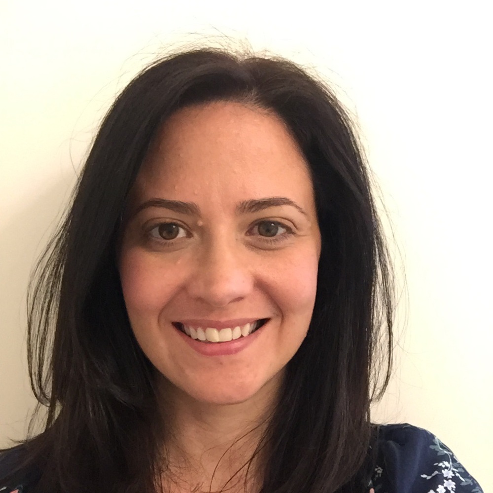 Meet your Posher, Tara